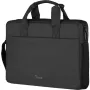 Bolsa para laptop Tucano, Black (TL-BSBTK15-BK)