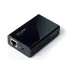 Router TP-Link (TL-MR100)