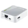 Маршрутизатор TP-Link (TL-MR3020)