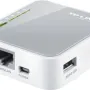 Маршрутизатор TP-Link (TL-MR3020)