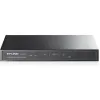Roteador TP-Link (TL-MR6400)