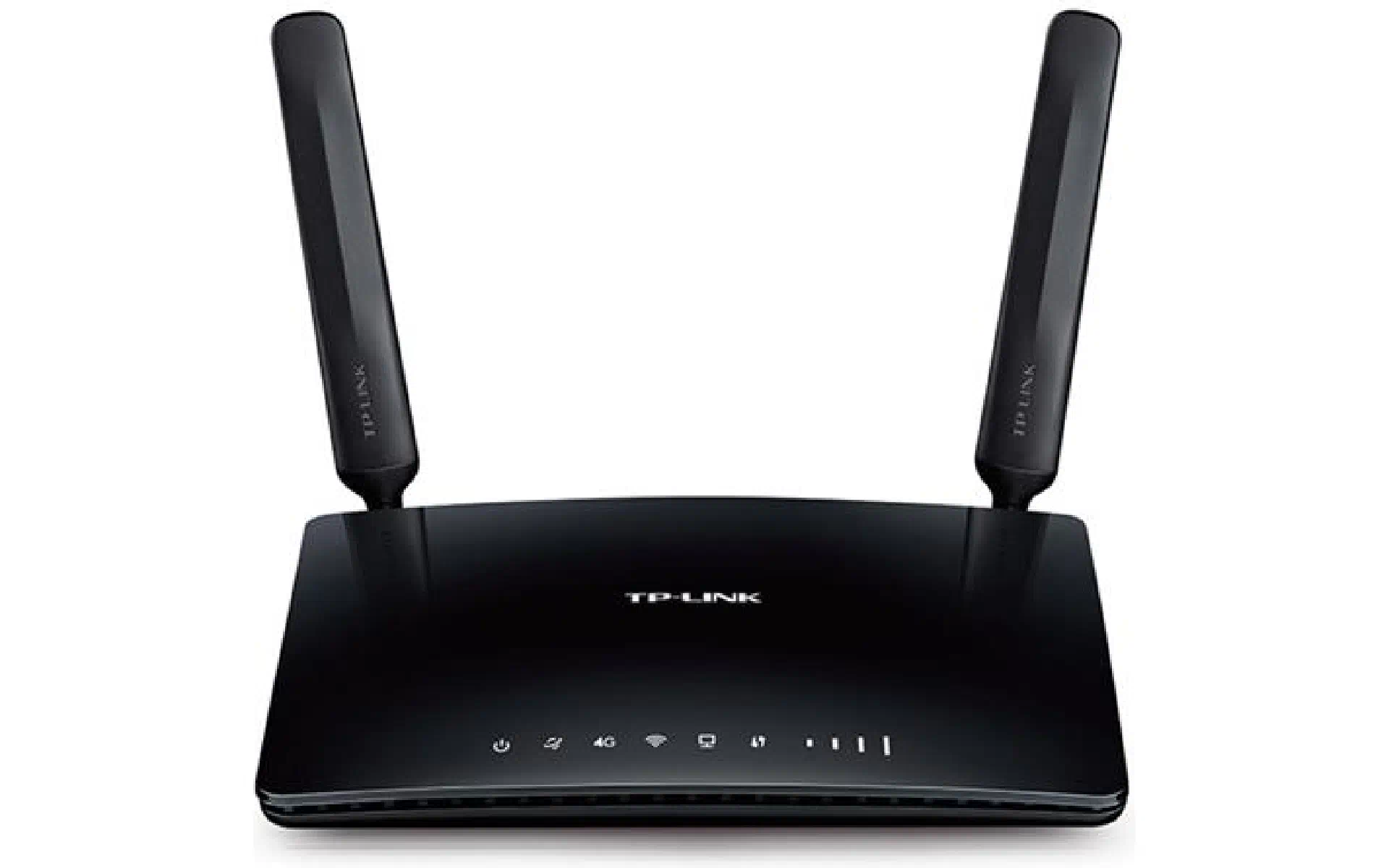 Маршрутизатор TP-Link (TL-MR6400) Маршрутизатор TP-Link (TL-MR6400)