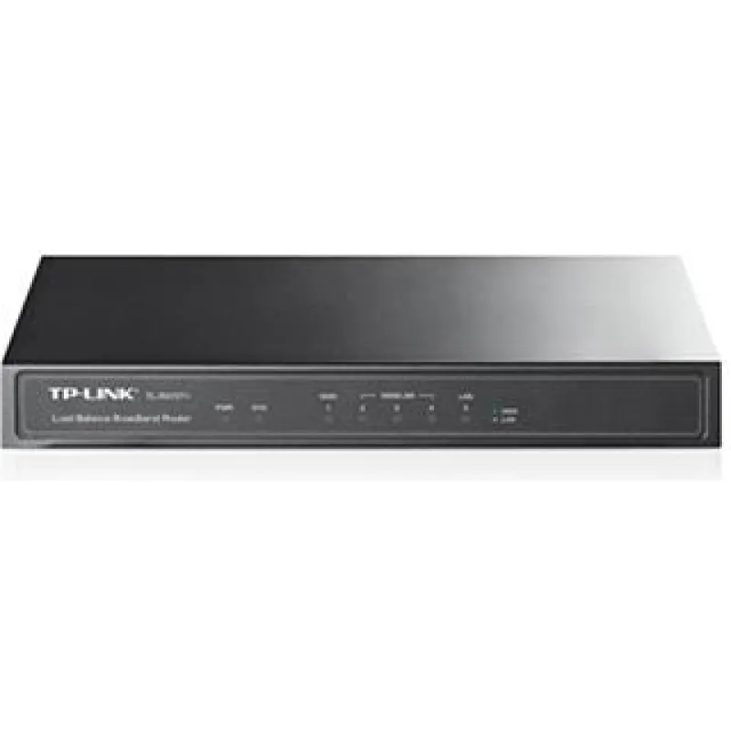 Roteador TP-Link (TL-MR6400)