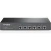 تعيين TP-Link (TL-PA4010 kit)