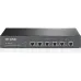 Készlet TP-Link (TL-PA4010 kit)