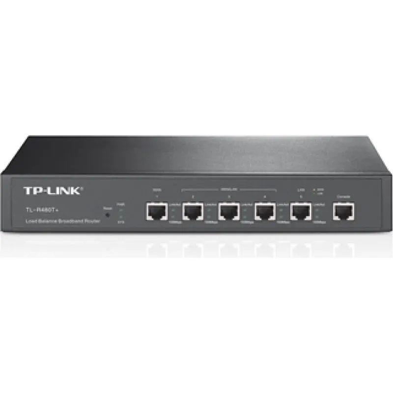 تعيين TP-Link (TL-PA4010 kit)