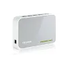 تعيين TP-Link (TL-PA4010P kit)