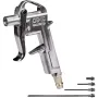 Fúvópisztoly Einhell (4132762)