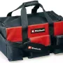 Чанта за инструменти Einhell (4530078)
