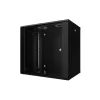 Шафа Mirsan  Black (MR.WTC12U645DE.01)