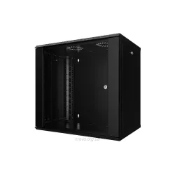 Шкаф Mirsan, Black (MR.WTC12U645DE.01) Шкаф Mirsan, Black (MR.WTC12U645DE.01)