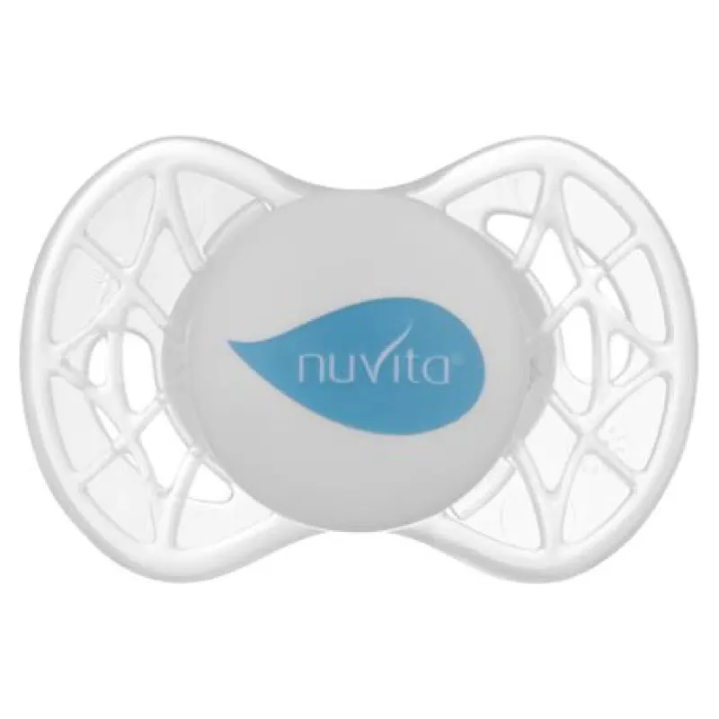 Ανδρείκελο Nuvita (NV0020)