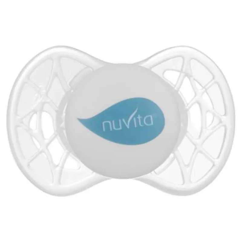 Fictício Nuvita (NV0021)