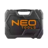 مجموعة أدوات Neo Tools (10-058)
