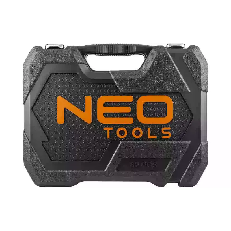مجموعة أدوات Neo Tools (10-058)