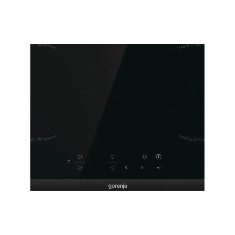 Котлон Gorenje GI6401BCE, Black (GI6401BCE)