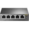 تعيين TP-Link (TL-PA7017P kit)