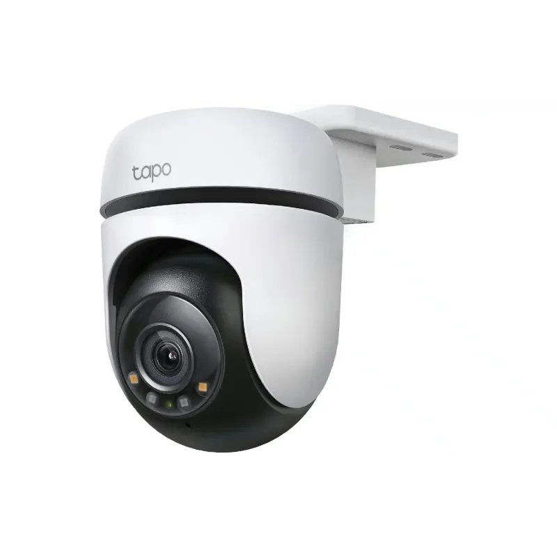 IP видеокамера TP-Link (Tapo C510W)