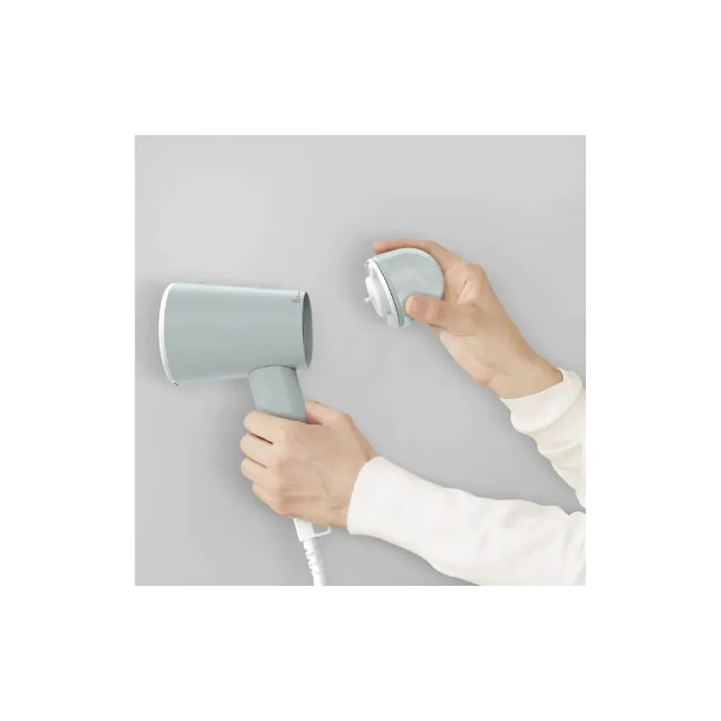 Parnik Tefal (DT1034E1)