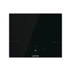 Τελώνιο Gorenje, Black (GI6401BSC)