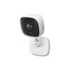 Câmera de vídeo IP TP-Link (TC60)