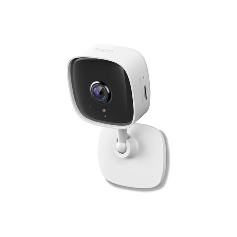 Câmera de vídeo IP TP-Link (TC60)