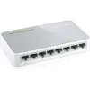 PoE адаптер TP-Link (TL-PoE10R)