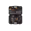 Tool set Neo Tools (10-078)