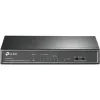Inyector PoE TP-Link (TL-PoE150S)