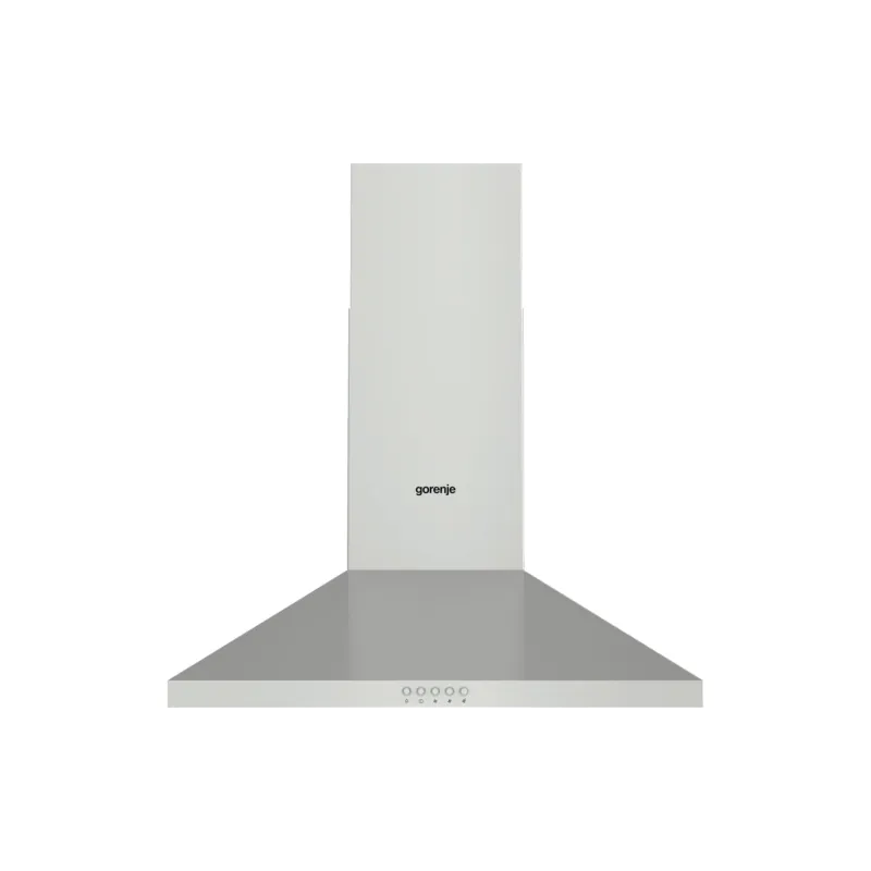 غطاء الشفاط Gorenje (WHC629E4X)