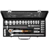 Komplet orodij Neo Tools (10-036)