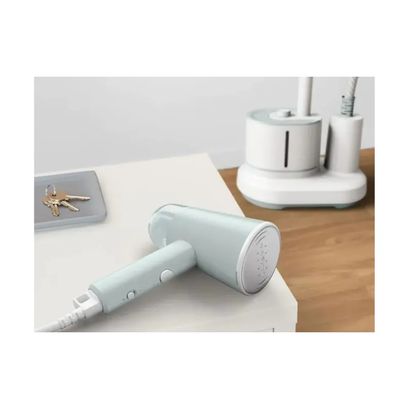 Parnik Tefal (DT1034E1)