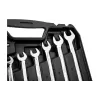 Conjunto de ferramentas Neo Tools (10-059)