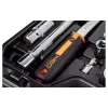 مجموعة أدوات Neo Tools (10-058)