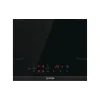 Котлон Gorenje GI6401BCE, Black (GI6401BCE)