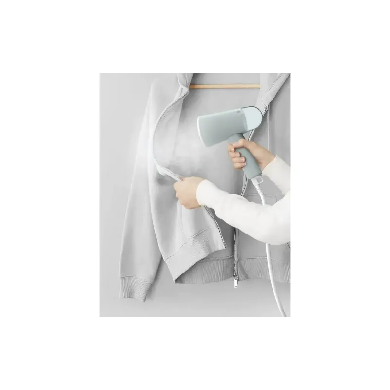 Parnik Tefal (DT1034E1)