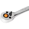 Conjunto de ferramentas Neo Tools (10-059)