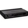 Рутер TP-Link (TL-R480T+)