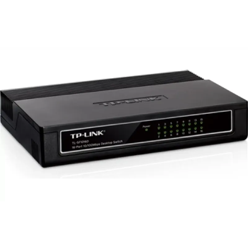Рутер TP-Link (TL-R480T+)