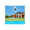 IP-videokamera TP-Link (Tapo C500)