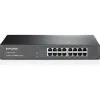 Διακόπτης TP-Link (TL-SF1005D)