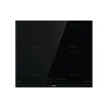 Котлон Gorenje GI6401BCE, Black (GI6401BCE)