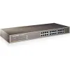 Schalten TP-Link (TL-SF1005LP)