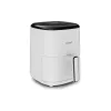 Мултифурна Tefal EasyFry Compact, White (EY145A10)