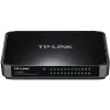 Превключвател TP-Link (TL-SF1006P)
