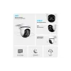 IP-videokamera TP-Link (Tapo C500)