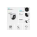 IP-видеокамера TP-Link  (Tapo C500)