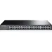 Preklop TP-Link (TL-SF1008D)