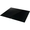 Τελώνιο Gorenje, Black (GI6401BSC)