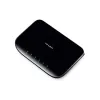 Trocar TP-Link (TL-SF1008LP)